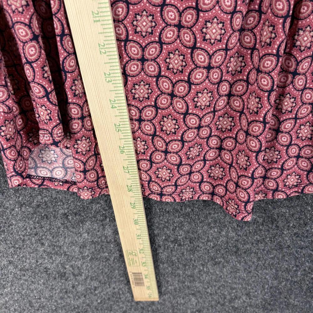 ๐ฅโโ๐ฅ๐ฅ SOLD ๐ฅ๐ฅโโ๐ฅ - Picture 6 of 7